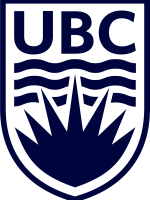 ubc-logo